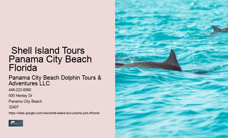  Well Worth Visiting As A Get Away From Everything Destination